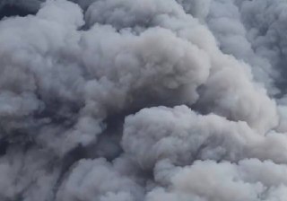 Пожары на складах Wildberries: что с товарами и продавцами?