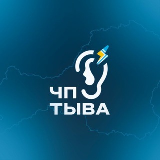 Госдума Одобрила Новый Закон для Заключения Контрактов с Минобороны