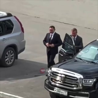 Ирек Файзуллин оценил строительство нового микрорайона в Кызыле